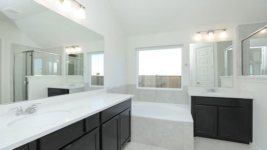 Dayton 1-story, 4-bed 308 Abbott Creek Lane-idx