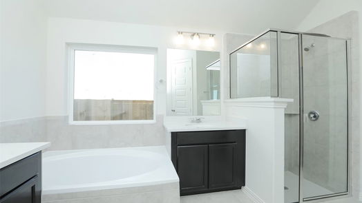 Dayton 1-story, 4-bed 308 Abbott Creek Lane-idx