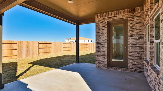 Dayton 1-story, 4-bed 308 Abbott Creek Lane-idx