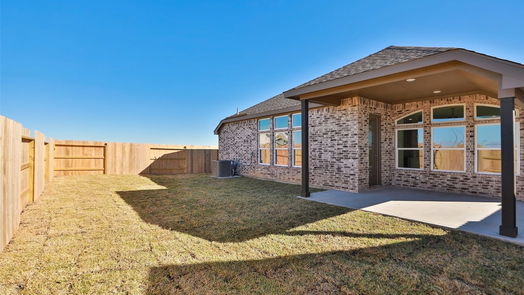 Dayton 1-story, 4-bed 308 Abbott Creek Lane-idx