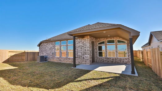Dayton 1-story, 4-bed 308 Abbott Creek Lane-idx
