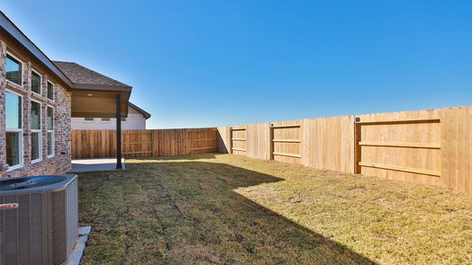 Dayton 1-story, 4-bed 308 Abbott Creek Lane-idx