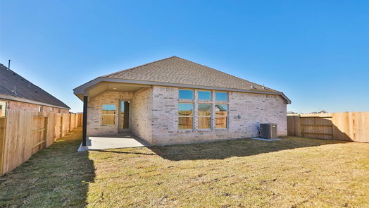 Dayton 1-story, 4-bed 427 Fields Forest Lane-idx