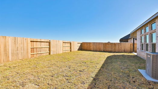 Dayton 1-story, 4-bed 427 Fields Forest Lane-idx