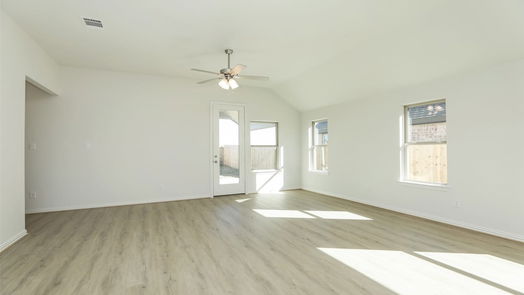 Dayton 1-story, 4-bed 427 Fields Forest Lane-idx