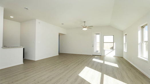 Dayton 1-story, 4-bed 427 Fields Forest Lane-idx