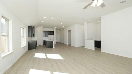 Dayton 1-story, 4-bed 427 Fields Forest Lane-idx