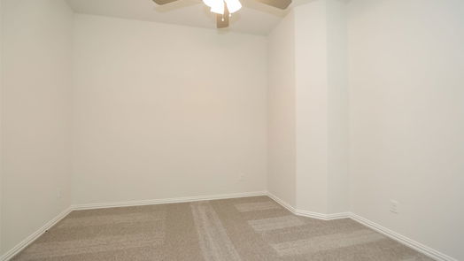 Dayton 1-story, 4-bed 427 Fields Forest Lane-idx