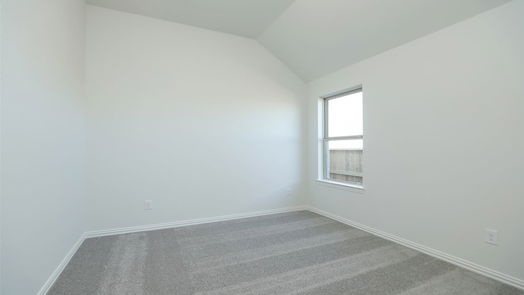 Dayton 1-story, 4-bed 427 Fields Forest Lane-idx