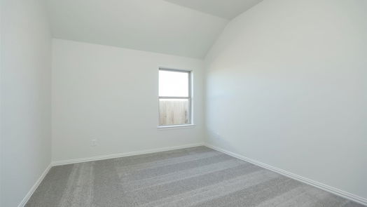 Dayton 1-story, 4-bed 427 Fields Forest Lane-idx