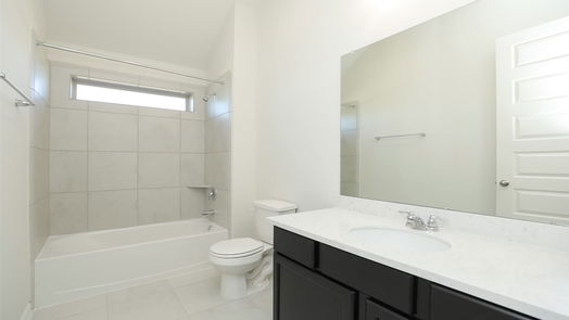 Dayton 1-story, 4-bed 427 Fields Forest Lane-idx