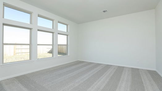 Dayton 1-story, 4-bed 427 Fields Forest Lane-idx