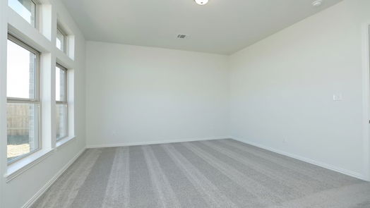 Dayton 1-story, 4-bed 427 Fields Forest Lane-idx
