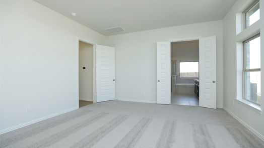 Dayton 1-story, 4-bed 427 Fields Forest Lane-idx