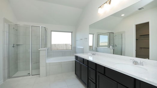 Dayton 1-story, 4-bed 427 Fields Forest Lane-idx