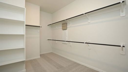 Dayton 1-story, 4-bed 427 Fields Forest Lane-idx