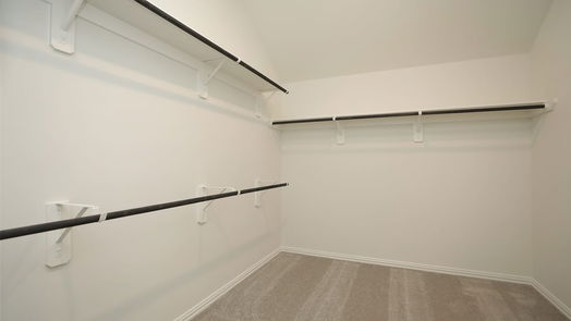Dayton 1-story, 4-bed 427 Fields Forest Lane-idx