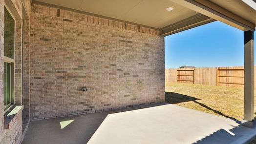 Dayton 1-story, 4-bed 427 Fields Forest Lane-idx