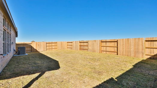 Dayton 1-story, 4-bed 427 Fields Forest Lane-idx