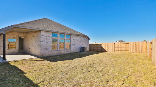 Dayton 1-story, 4-bed 427 Fields Forest Lane-idx