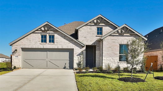 Dayton 1-story, 4-bed 427 Fields Forest Lane-idx