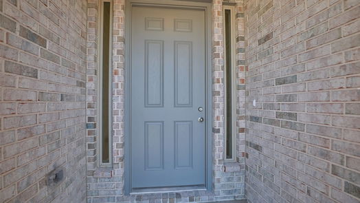 Dayton 1-story, 4-bed 427 Fields Forest Lane-idx