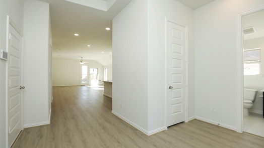 Dayton 1-story, 4-bed 427 Fields Forest Lane-idx