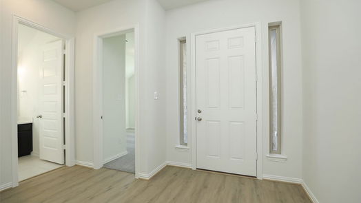 Dayton 1-story, 4-bed 427 Fields Forest Lane-idx