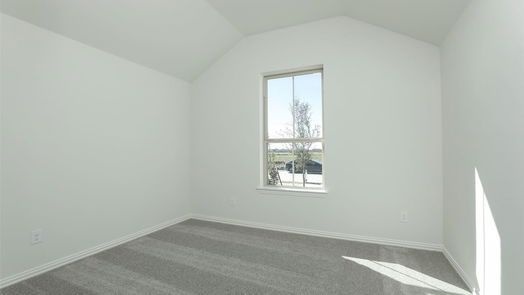 Dayton 1-story, 4-bed 427 Fields Forest Lane-idx