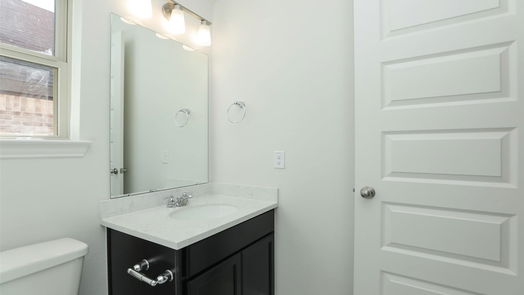 Dayton 1-story, 4-bed 427 Fields Forest Lane-idx