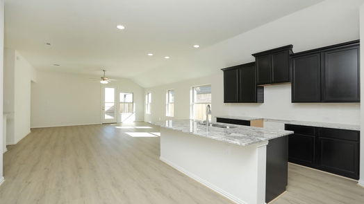 Dayton 1-story, 4-bed 427 Fields Forest Lane-idx