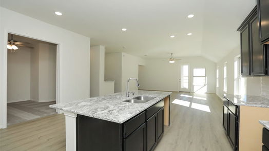 Dayton 1-story, 4-bed 427 Fields Forest Lane-idx