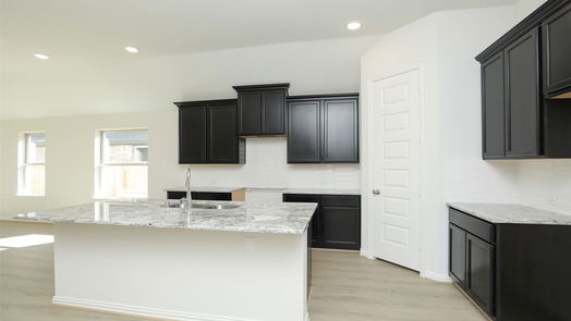 Dayton 1-story, 4-bed 427 Fields Forest Lane-idx