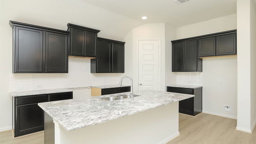 Dayton 1-story, 4-bed 427 Fields Forest Lane-idx