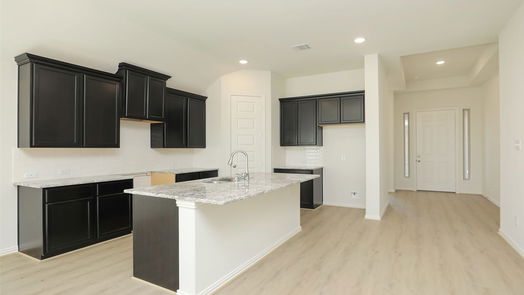 Dayton 1-story, 4-bed 427 Fields Forest Lane-idx