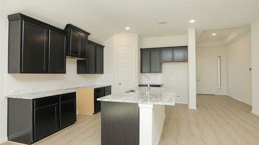 Dayton 1-story, 4-bed 427 Fields Forest Lane-idx
