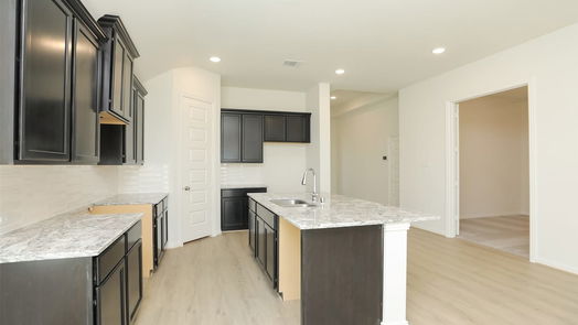 Dayton 1-story, 4-bed 427 Fields Forest Lane-idx