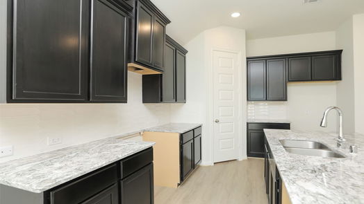 Dayton 1-story, 4-bed 427 Fields Forest Lane-idx