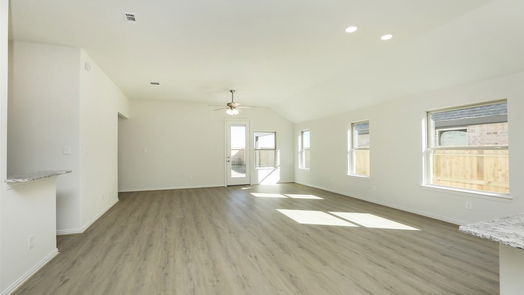 Dayton 1-story, 4-bed 427 Fields Forest Lane-idx