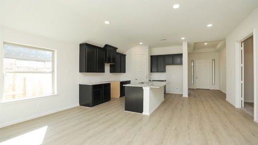 Dayton 1-story, 4-bed 427 Fields Forest Lane-idx