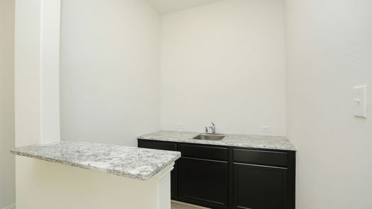 Dayton 1-story, 4-bed 427 Fields Forest Lane-idx