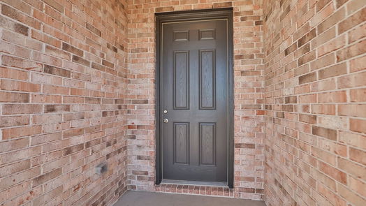 Dayton 1-story, 4-bed 431 Fields Forest Lane-idx