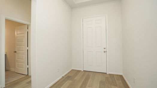 Dayton 1-story, 4-bed 431 Fields Forest Lane-idx