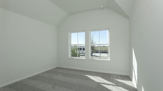 Dayton 1-story, 4-bed 431 Fields Forest Lane-idx