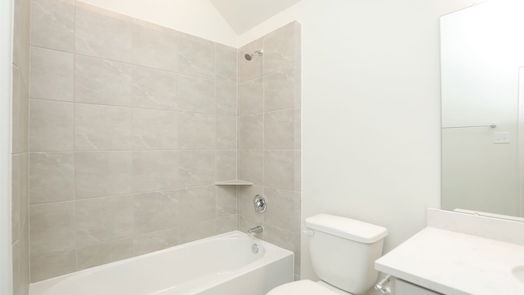 Dayton 1-story, 4-bed 431 Fields Forest Lane-idx