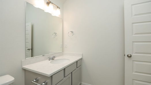 Dayton 1-story, 4-bed 431 Fields Forest Lane-idx