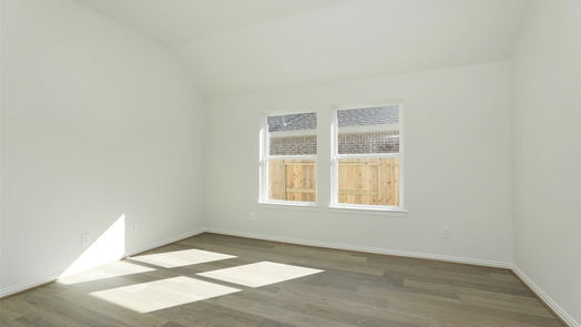 Dayton 1-story, 4-bed 431 Fields Forest Lane-idx