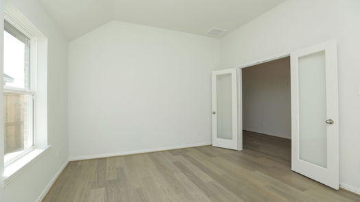 Dayton 1-story, 4-bed 431 Fields Forest Lane-idx