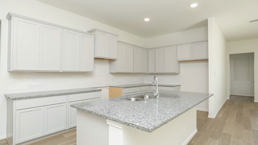 Dayton 1-story, 4-bed 431 Fields Forest Lane-idx