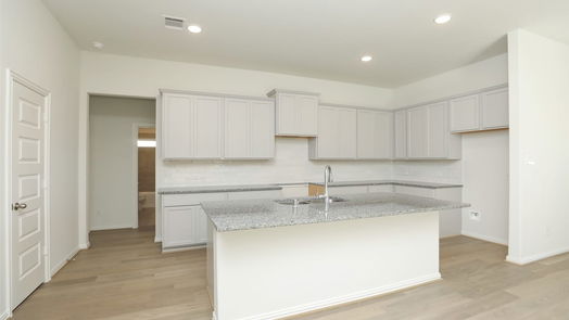 Dayton 1-story, 4-bed 431 Fields Forest Lane-idx